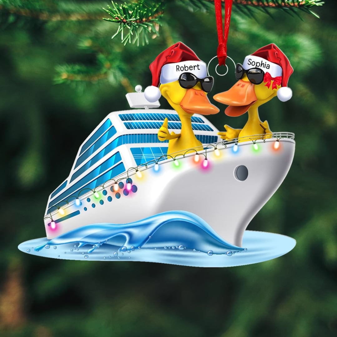 Cartoon Dog Car Ornaments Car Rearview Mirror Pendant Key Backpack Hanging Decor