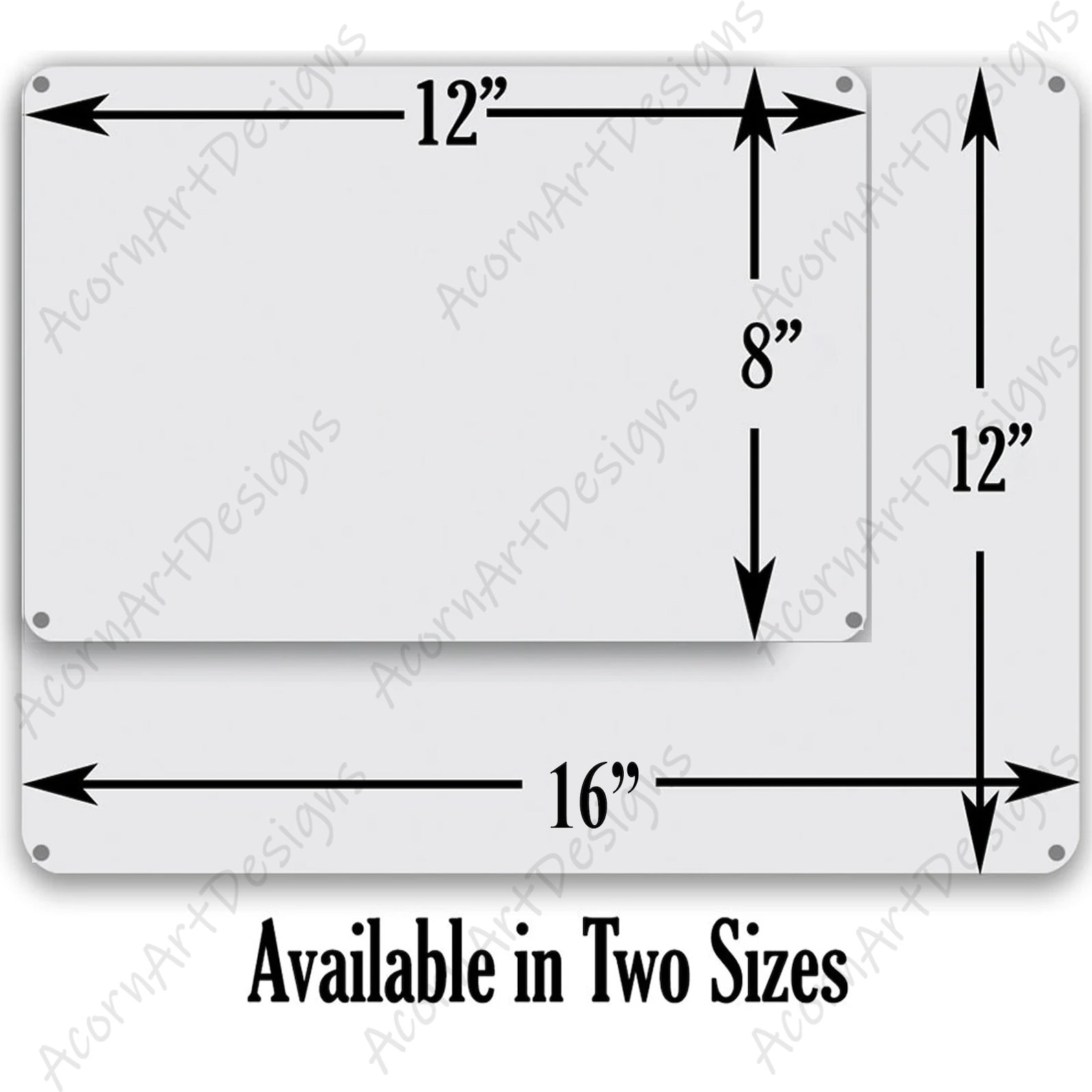 Personalized Pool Welcome Metal Signs, Funny Pool Sign, Outdoor Sign ...