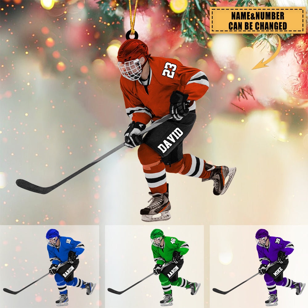 Gift Ideas Hockey Toys For Year Olds Good Christmas Gifts For