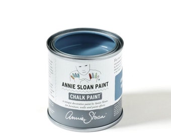 Chalk Paint® Greek Blue 120 mL