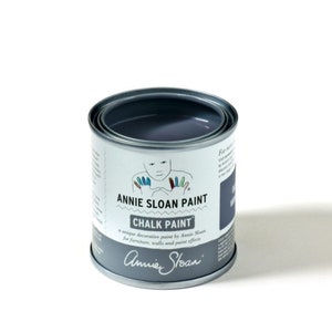 Chalk Paint® Old Violet 120 ml