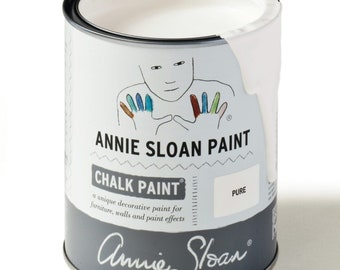 Chalk Paint® Pure 1 liter