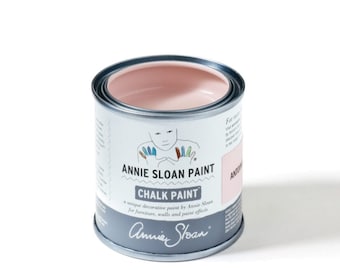 Chalk Paint® Antoinette 120 mL