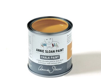Chalk Paint® Arles 120 mL