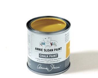 Chalk Paint® Tilton 120 ml