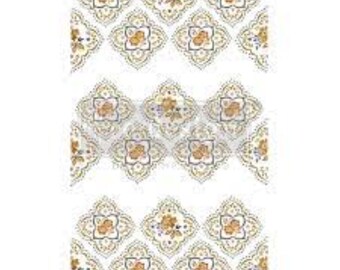 Redesign Decor Transfers® - Petite Tile