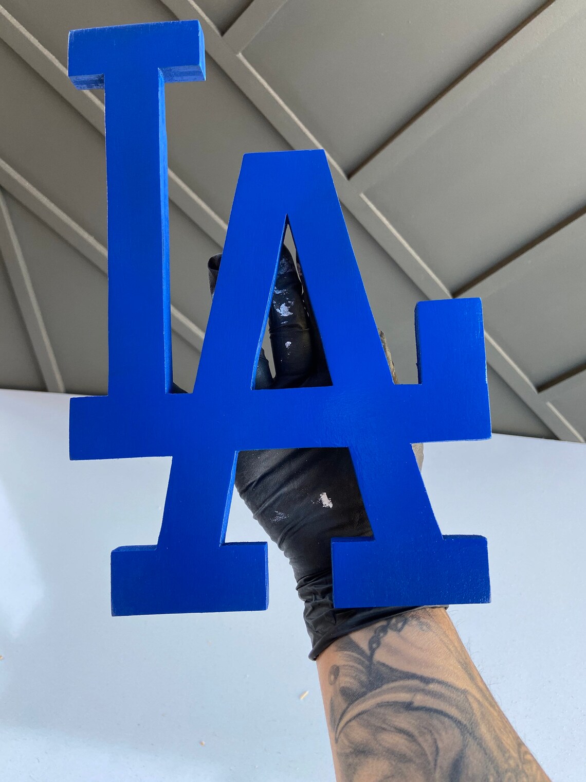 CUSTOM Sports Team Wood Sign Etsy Denmark