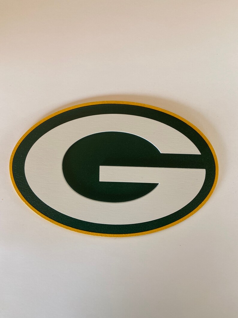 CUSTOM Sports Team Wood Sign Etsy Denmark