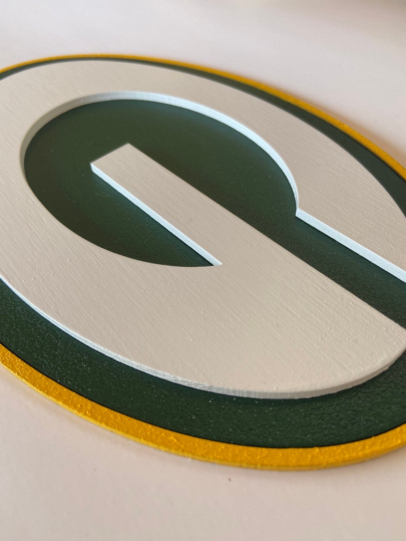 CUSTOM Sports Team Wood Sign Etsy Denmark