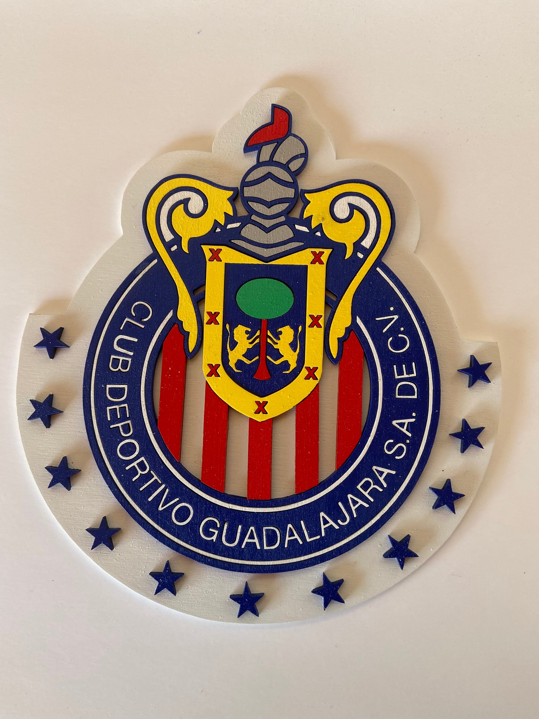 CUSTOM Sports Team Wood Sign Etsy Denmark