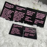 Party Games