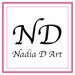 Nadia