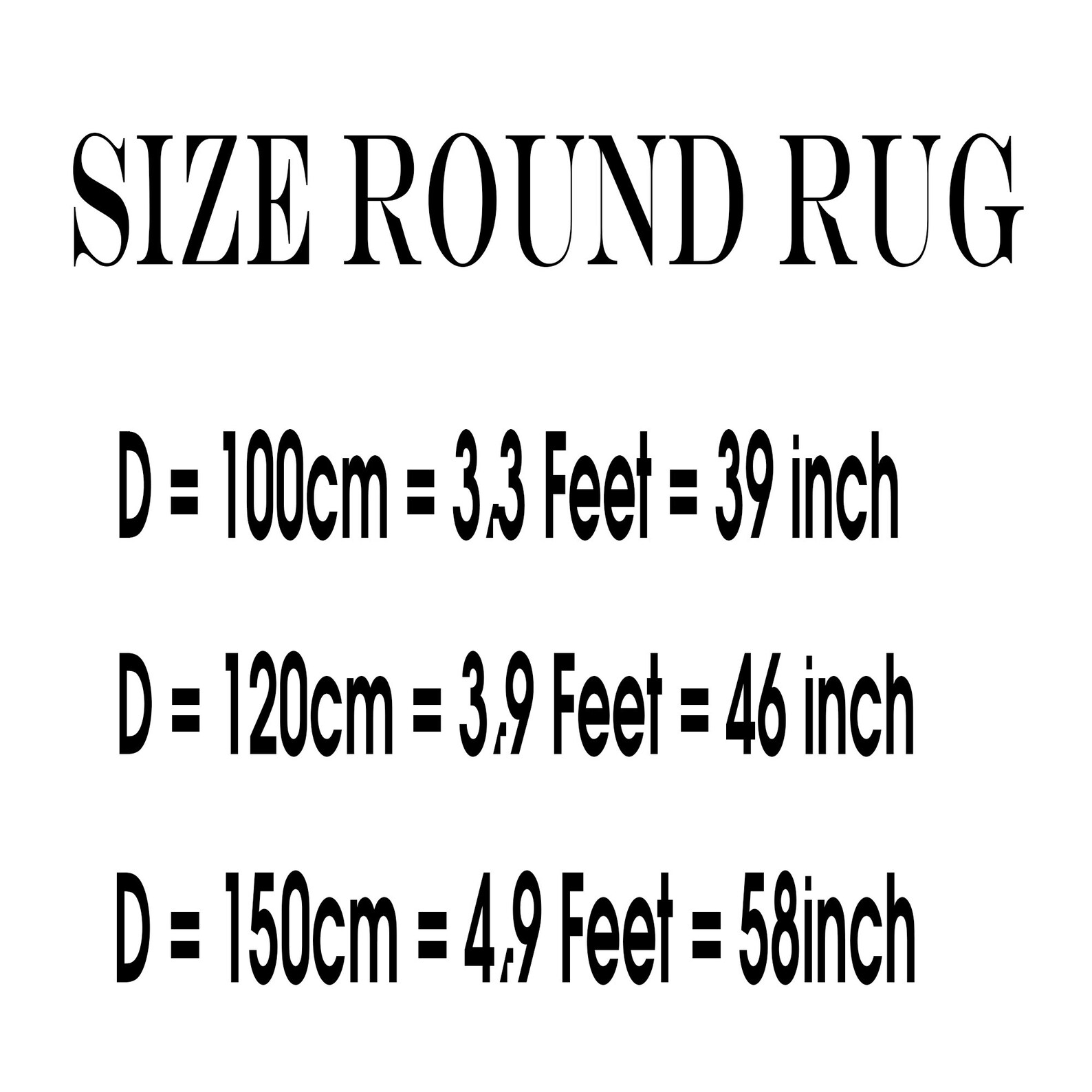 Dallas Cowboys Team Teppich Rugby Team Wohnzimmer | Etsy