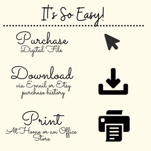 Speech language pathologist Speech therapy Speech gift | Etsy