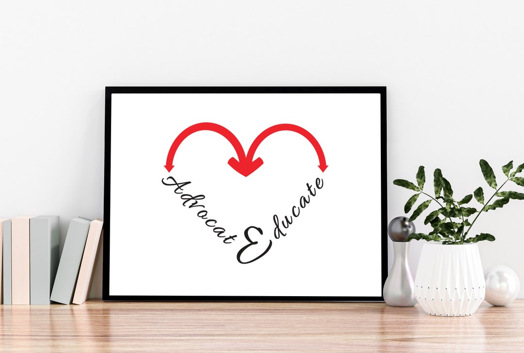 Slp, OT, PT, and Teacher Wall Art • Speech Therapy SVG • Great Gift for ...