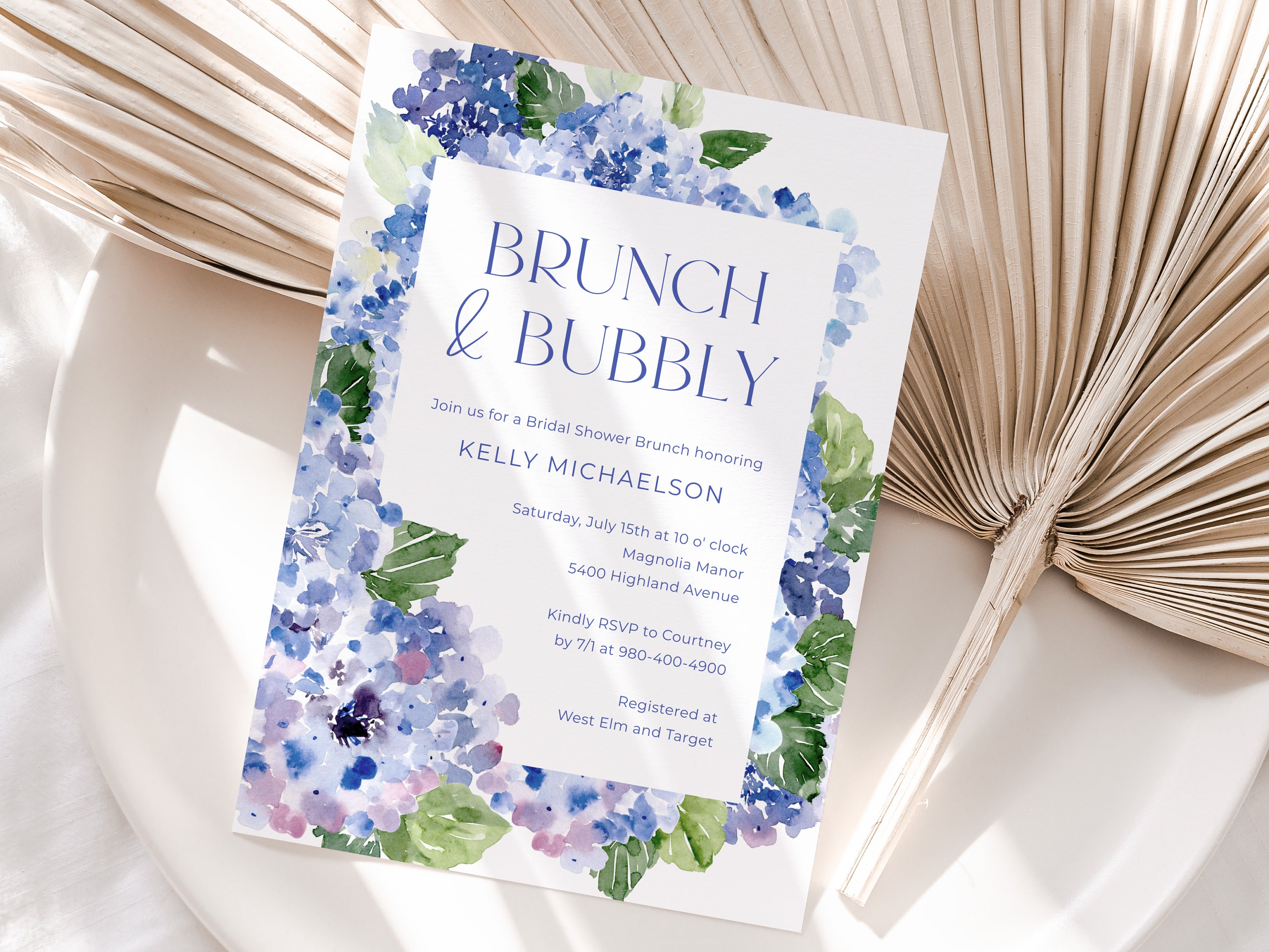 blue-hydrangea-bridal-shower-invitation-template-printable-etsy