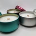 see more listings in the CANDLES section