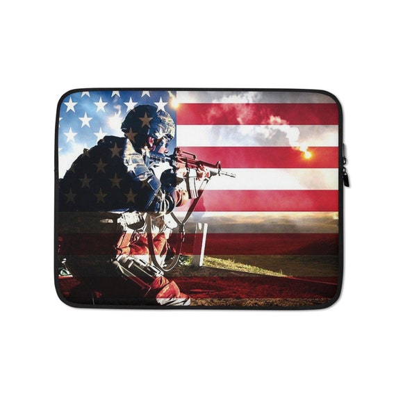 Laptop Sleeve