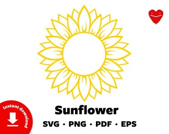 Download 8od97 Inrjcimm