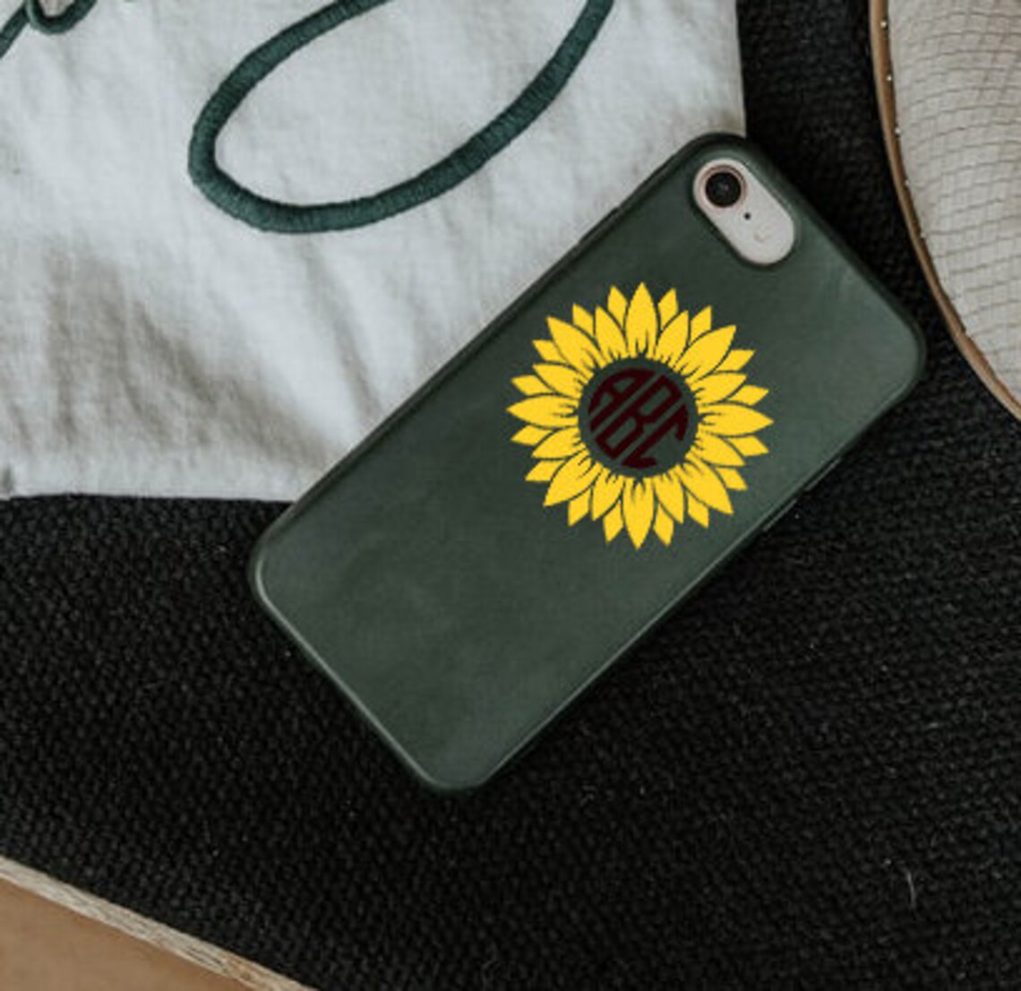 Free Free Sunflower Svg Etsy 621 SVG PNG EPS DXF File