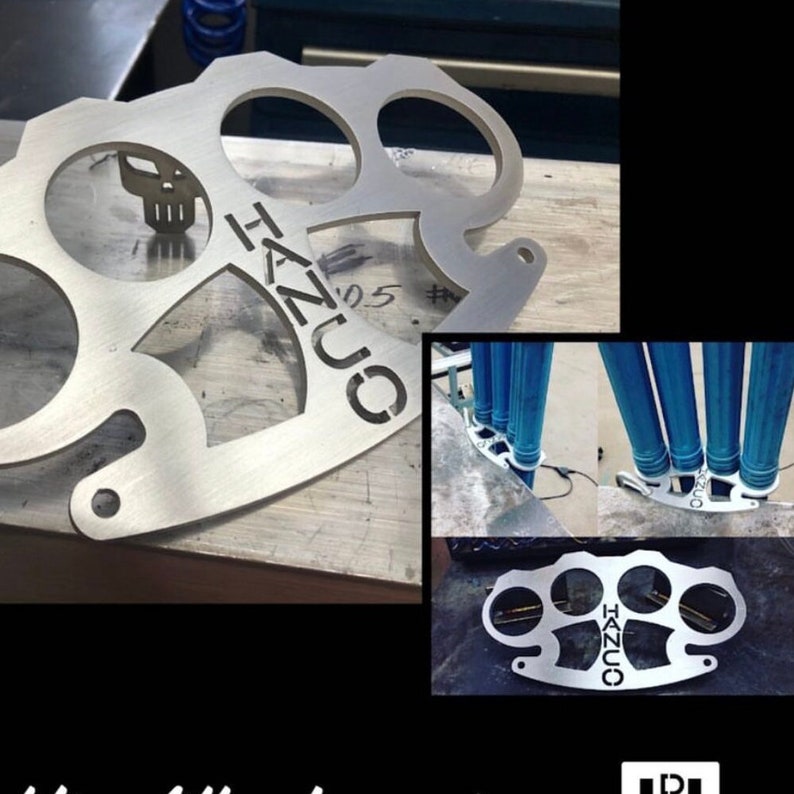 Tig Welding Fill Rod Holder. Etsy