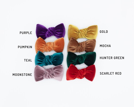 Dog Bows Dog Hair Bow Puffy Hair Bow Golden Doodle Dog - Etsy Dog Bows Dog Hair Bow Puffy Hair Bow Golden Doodle Dog - Etsy