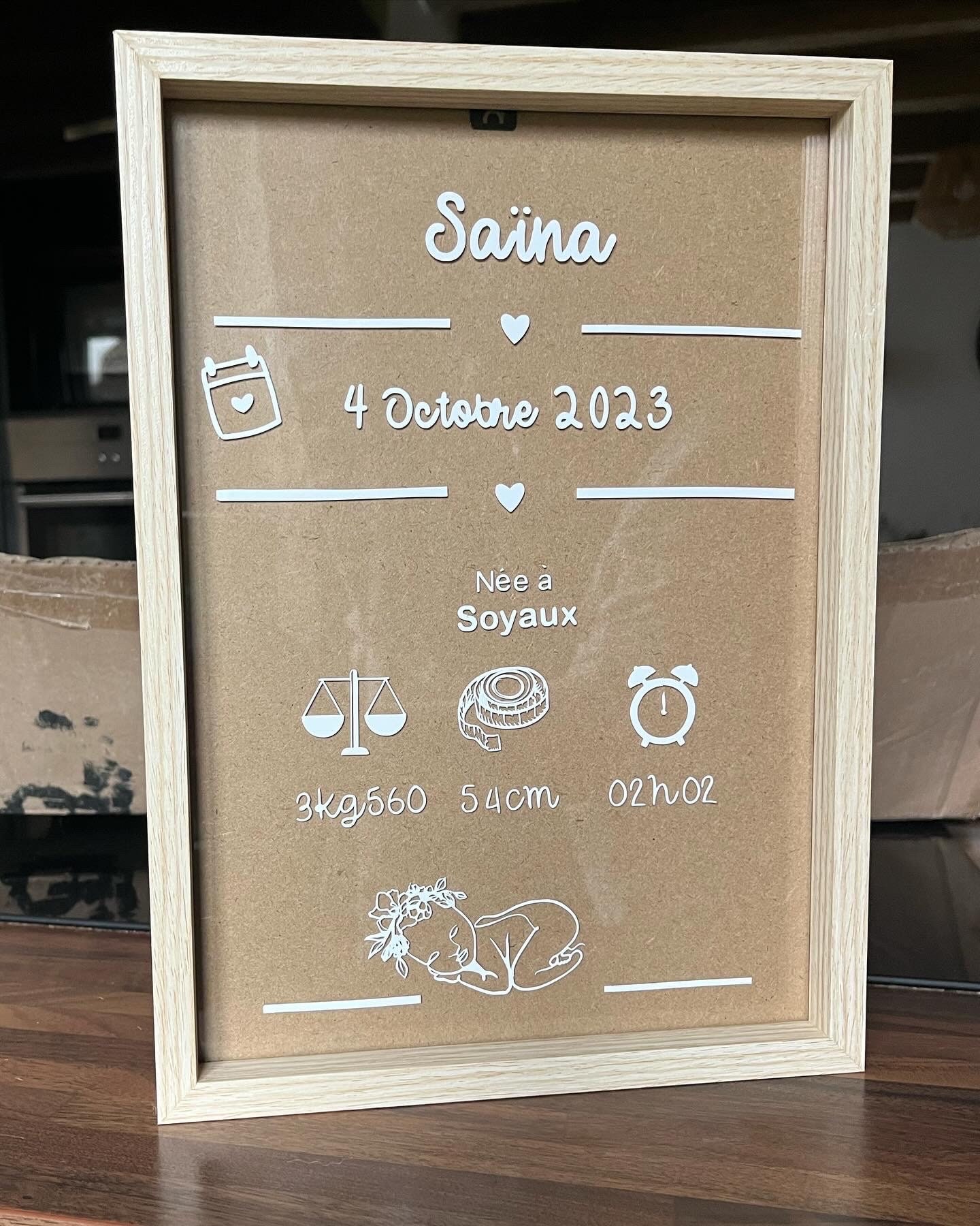 Cordoncino BG Per Sassofono - Reggicollo In Nylon Con Moschettone In ABS, Regolabile - Foto 4