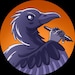 RavenCourse
