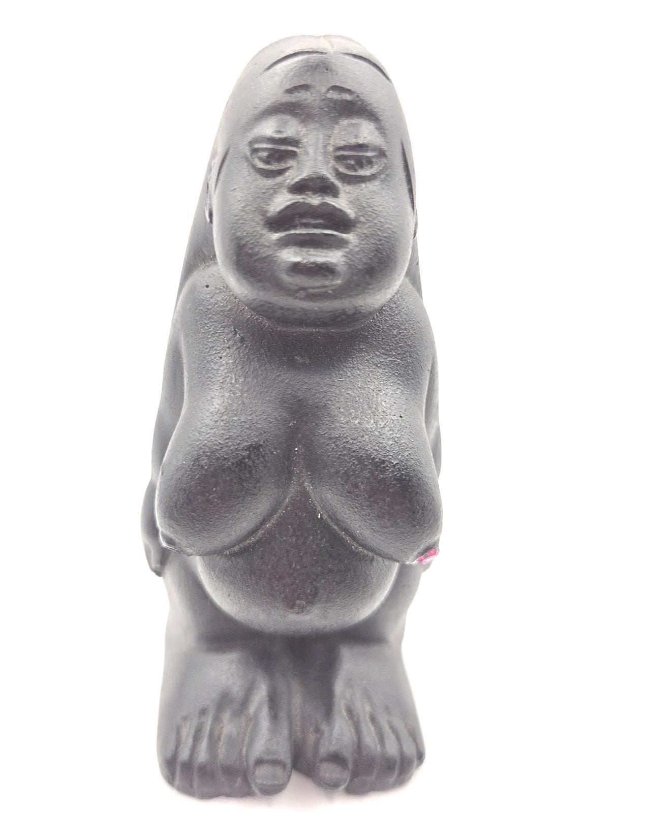 Coco Joes Lava - Etsy