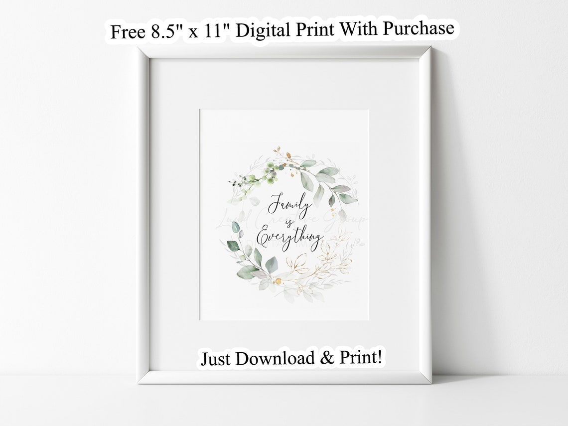 Stop All the Clocks Funeral Poem Four Weddings and a Funeral Program Insert INSTANT DIGITAL