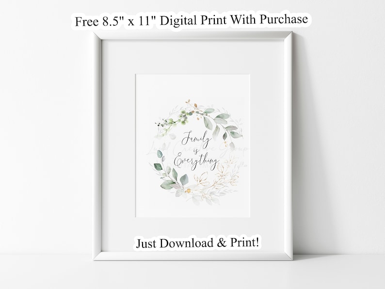 Stop All the Clocks Funeral Poem Four Weddings and a Funeral Program