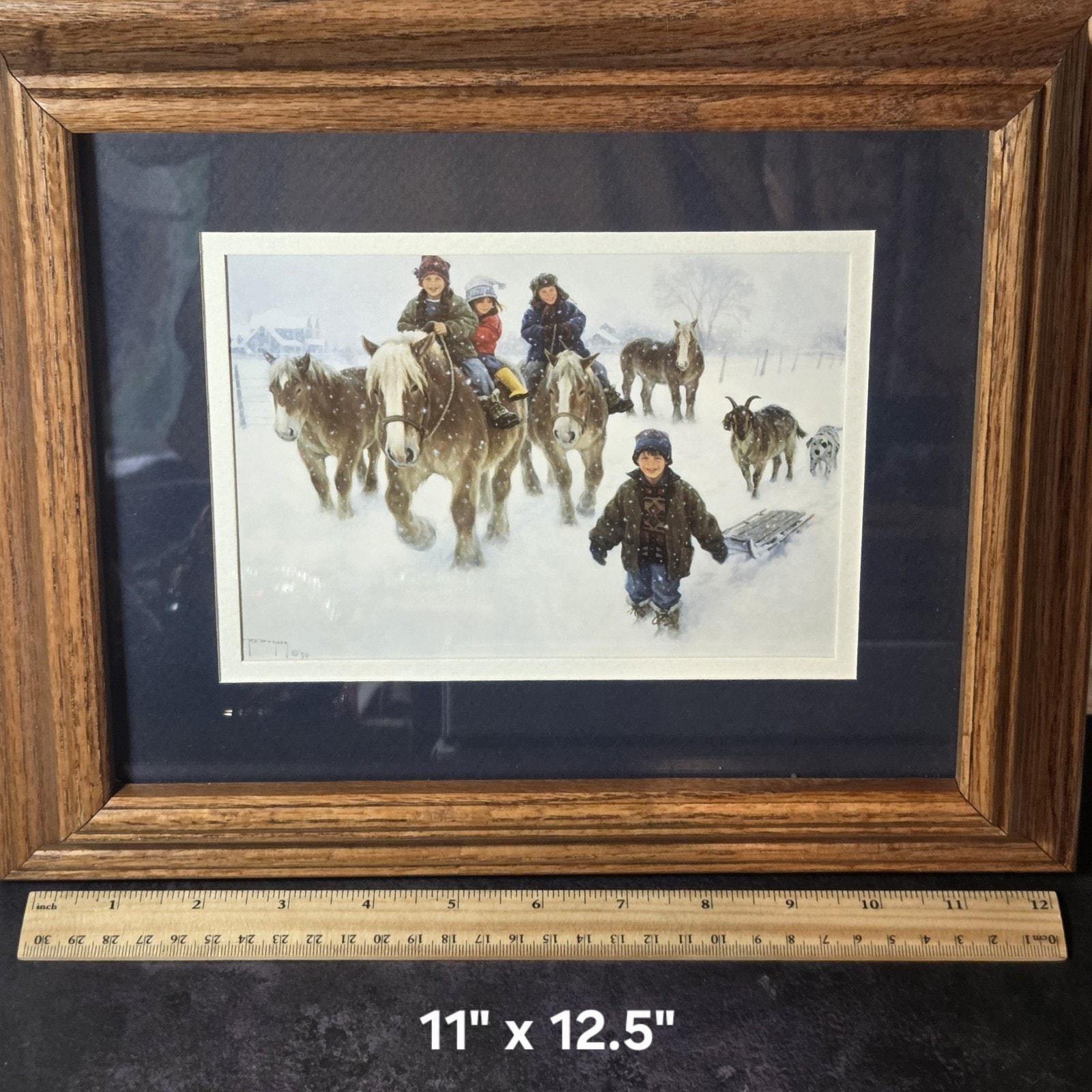 Robert Wood Reproductions - Etsy