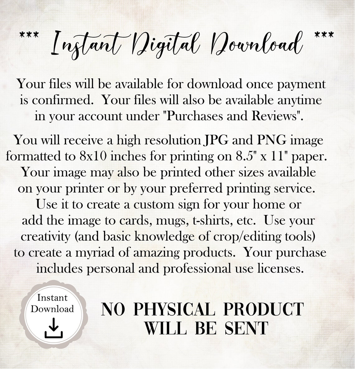 Stop All the Clocks Funeral Poem Four Weddings and a Funeral Program