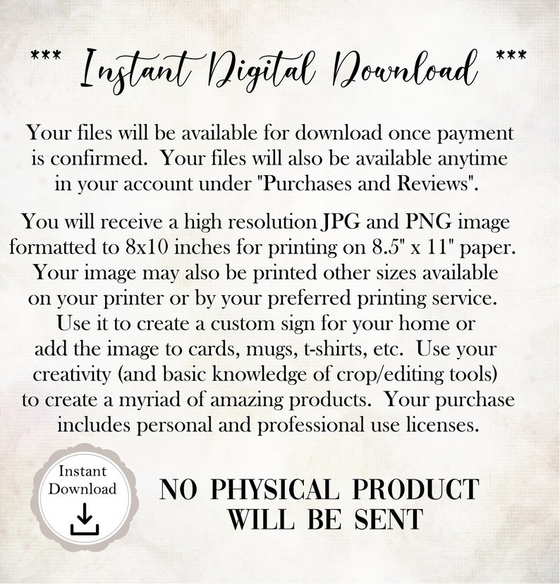 Stop All the Clocks Funeral Poem Four Weddings and a Funeral Program