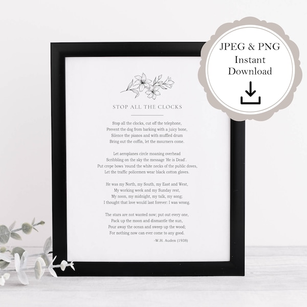 Wedding Program Digital Template for Mom Etsy Wedding Program Digital Template for Mom Etsy