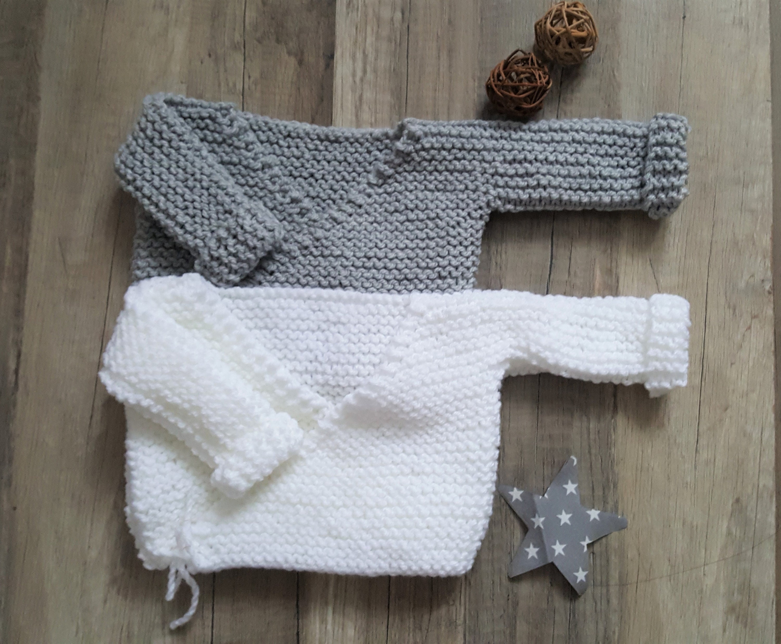 Brassiere Bebe Etsy France