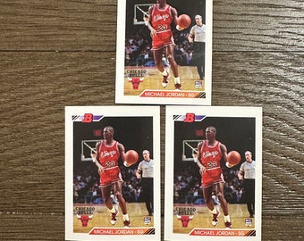 Semi-Pro Will Ferrell Jackie Moon ACEO Basketball Novelty Trading Card  Reprint