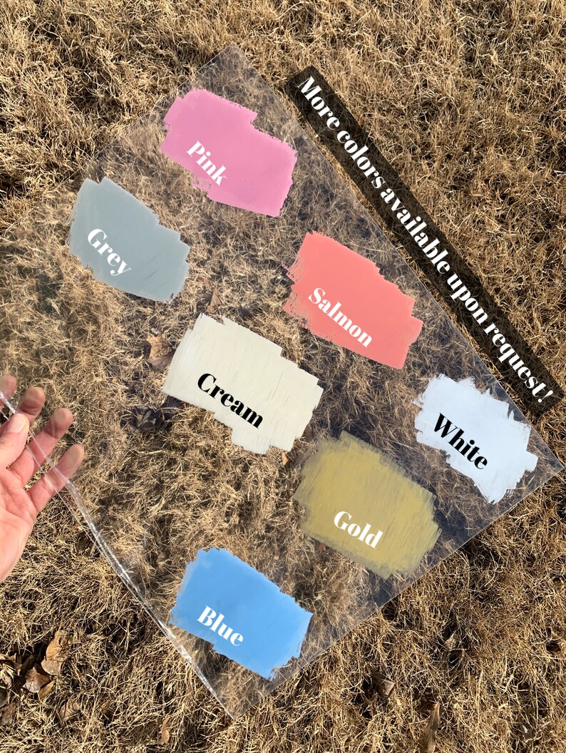 Acrylic Sign Mimosa Bar Sign Champagne Brunch Baby Shower Sign Brunch /& Bubbly Bridal Shower Custom Sign Engagement Wedding