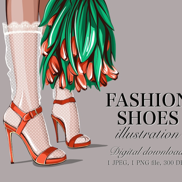 Fashion footwear png, beautiful shoes png, Fashion tulips png, Beautiful legs png, Style shoes png, Sandals png, Fashion heels png