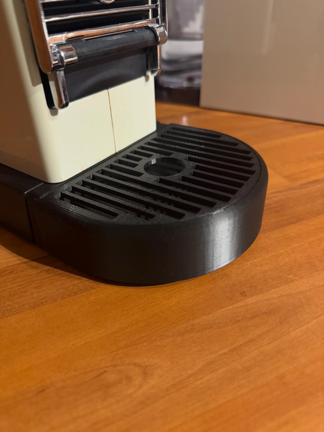 Replacement Drip Tray for Nespresso Citiz Delonghi and Magimix - Etsy