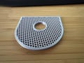 Grid - Replacement drip tray for Nespresso Citiz Delonghi and Magimix