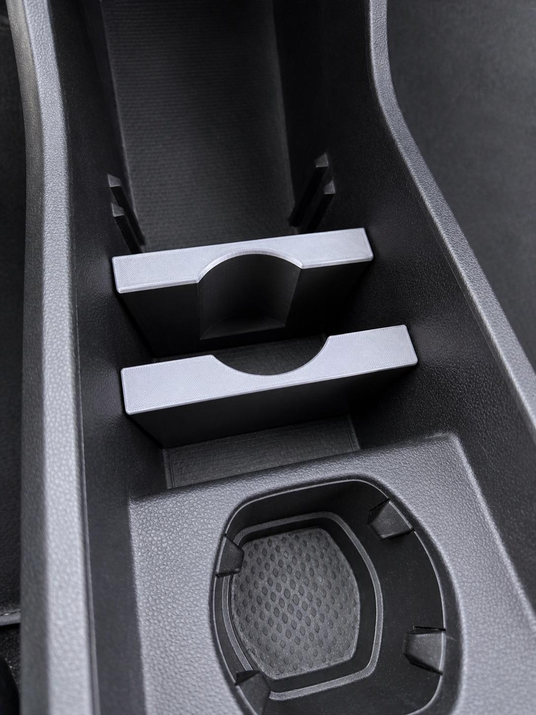 Mercedes r107 cup holder - Etsy 日本