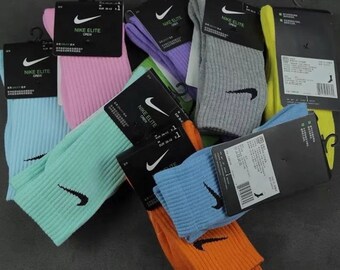 nike aeroswift jacket