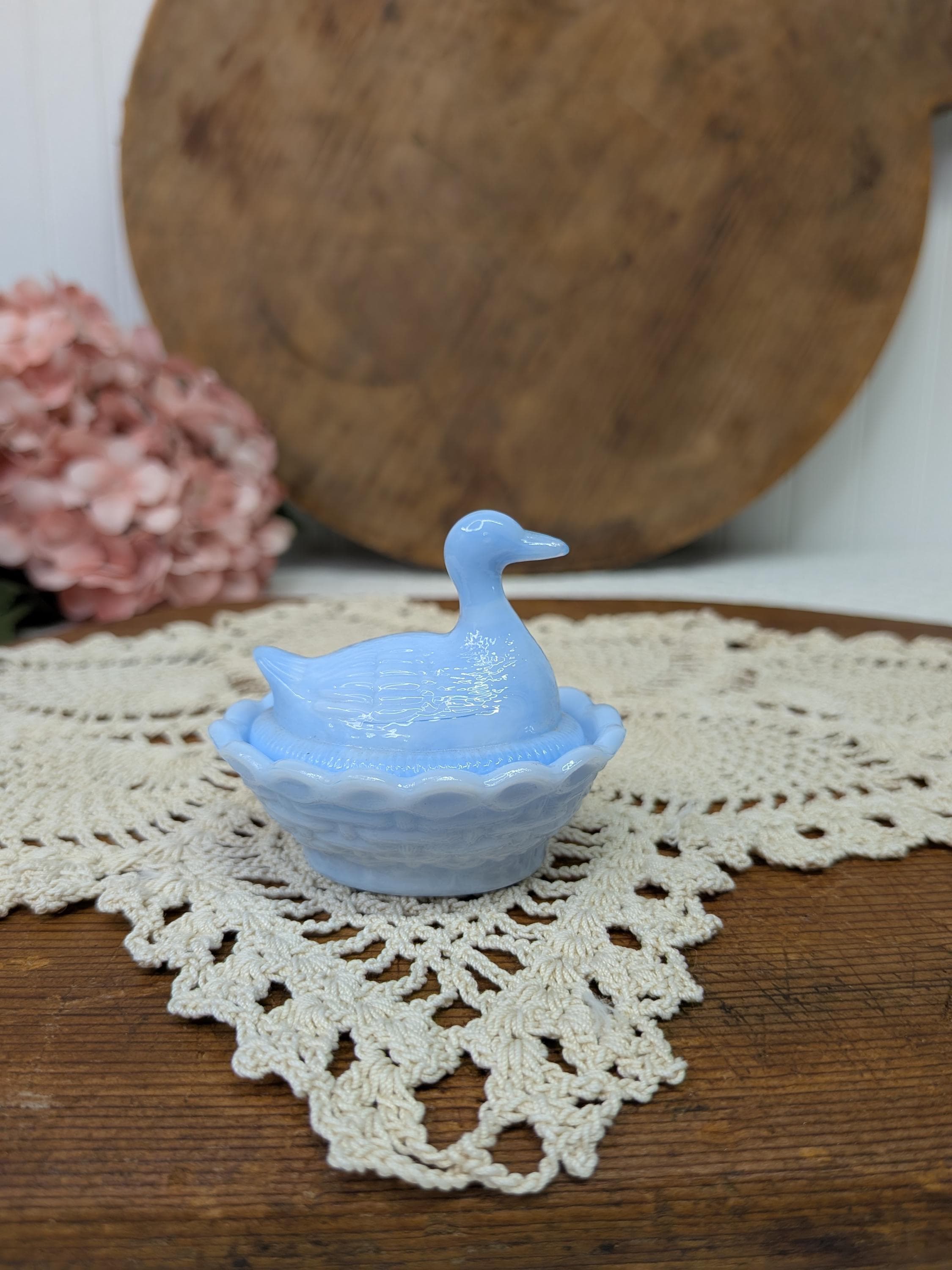 Vintage Boyd Glass - Etsy