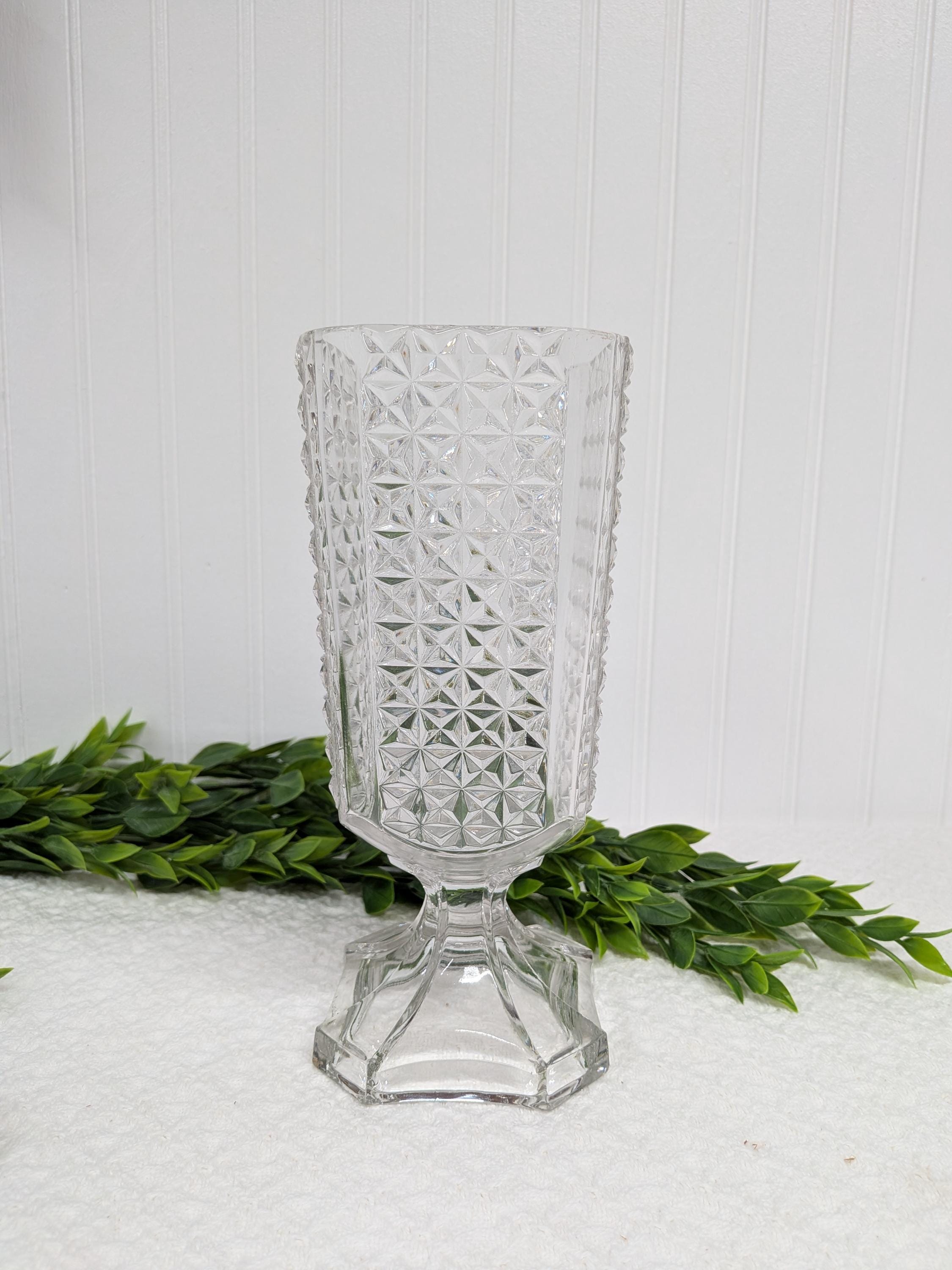 George Duncan Glass - Etsy