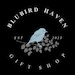 BluBird Haven Gift Shop