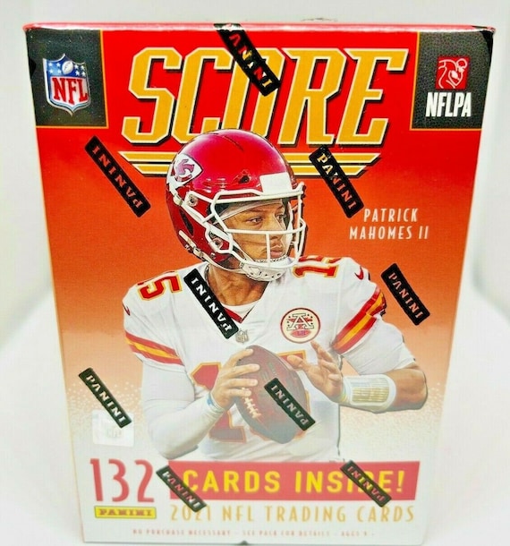 Nfl Trading Cards Nz Discounts Stores instrumentation.kmitl.ac.th