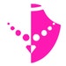 TripleMJewelery store logo