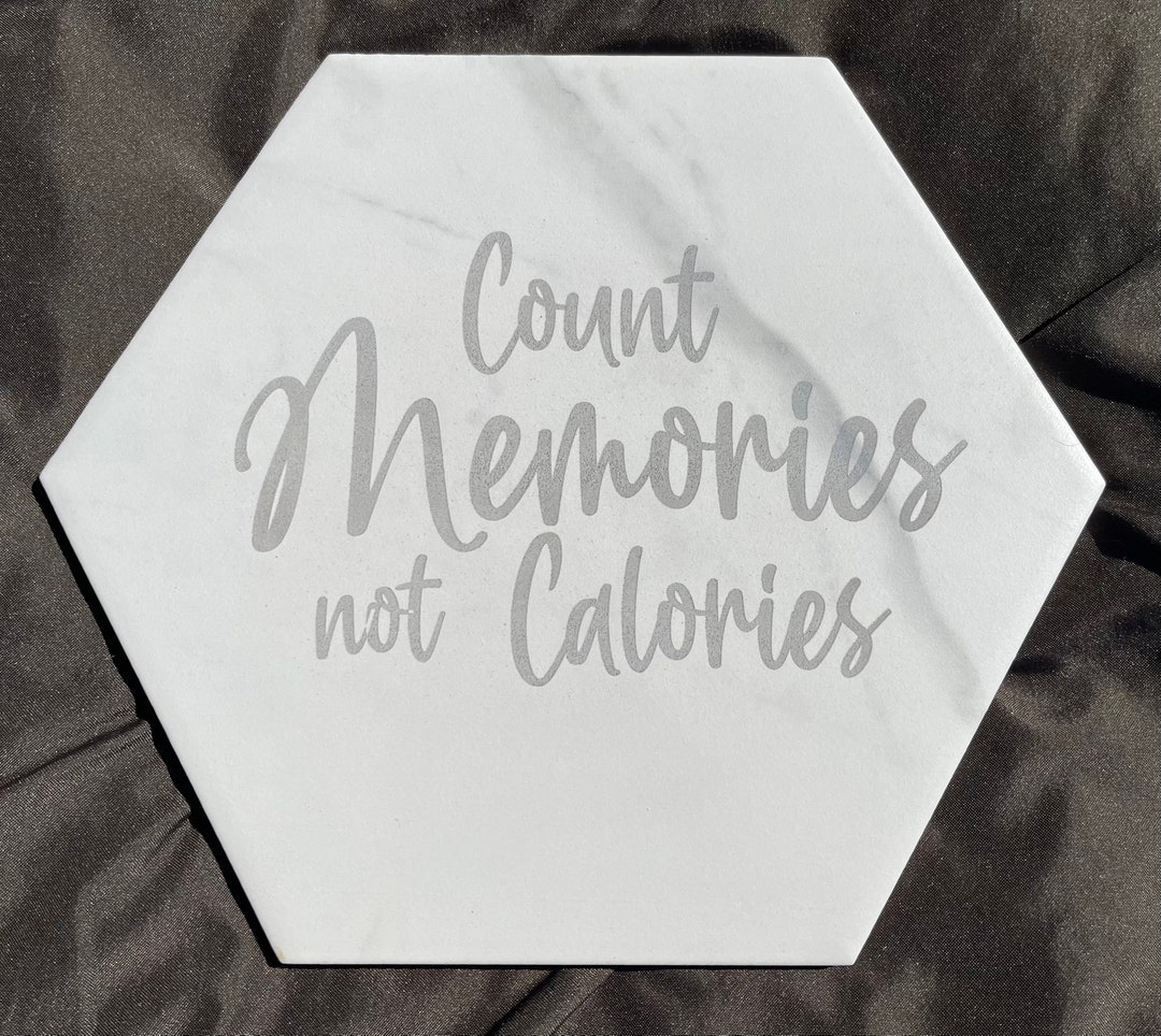 Personalized Tile Hot Plates Etsy