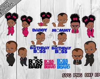 Download Boss Baby Vector Afro Boss Baby Svg Boss Baby Cut Files Boss Baby Clip Art Afro Boss Baby Silhouette Boss Baby Svg Sale Craft Supplies Tools Collage Sheets Delage Com Br